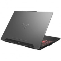 Asus TUF507NUR-LP11 AMD R7-7435 16 512 4050 DOS 15