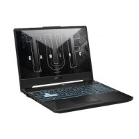 Asus FA506NCR-HN077 AMD R7-7435HS 16 512 3050 DOS