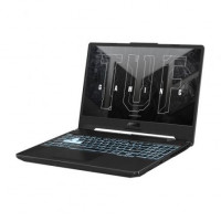 Asus FA506NCR-HN077 AMD R7-7435HS 16 512 3050 DOS