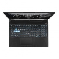 Asus FA506NCR-HN077 AMD R7-7435HS 16 512 3050 DOS