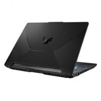 Asus FA506NCR-HN077 AMD R7-7435HS 16 512 3050 DOS
