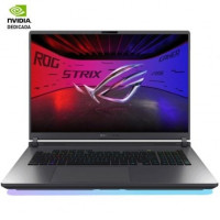 Asus G815LW-S9095 U9-275HX 32GB 1TB 5080 DOS 18