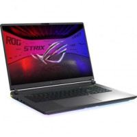 Asus G815LW-S9095 U9-275HX 32GB 1TB 5080 DOS 18