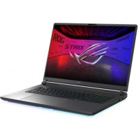 Asus G815LW-S9095 U9-275HX 32GB 1TB 5080 DOS 18