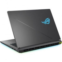 Asus G815LW-S9095 U9-275HX 32GB 1TB 5080 DOS 18