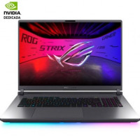 Asus G815JMR-S8051 i7-14650HX 32 1TB 5060 DOS 18