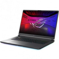 Asus G815JMR-S8051 i7-14650HX 32 1TB 5060 DOS 18