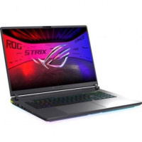 Asus G815JMR-S8051 i7-14650HX 32 1TB 5060 DOS 18