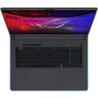 Asus G815JMR-S8051 i7-14650HX 32 1TB 5060 DOS 18