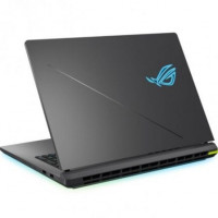 Asus G815JMR-S8051 i7-14650HX 32 1TB 5060 DOS 18