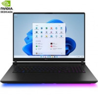 Asus G835LX-SA046W U9-275HX 64 2TB RTX5090 W11 18