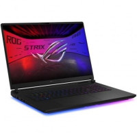 Asus G835LX-SA046W U9-275HX 64 2TB RTX5090 W11 18