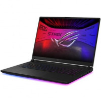 Asus G835LX-SA046W U9-275HX 64 2TB RTX5090 W11 18