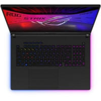 Asus G835LX-SA046W U9-275HX 64 2TB RTX5090 W11 18
