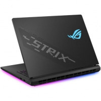Asus G835LX-SA046W U9-275HX 64 2TB RTX5090 W11 18