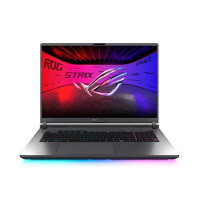 Asus G815LP-S9034 U9-275HX 32 1TB RTX5070 18