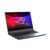 Asus G815LP-S9034 U9-275HX 32 1TB RTX5070 18