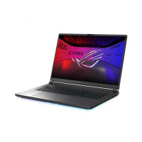 Asus G815LP-S9034 U9-275HX 32 1TB RTX5070 18