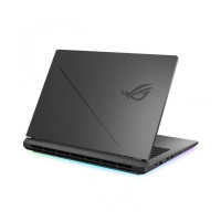 Asus G815LP-S9034 U9-275HX 32 1TB RTX5070 18