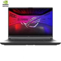 Asus G815LR-S9046 U9-275HX 32G 1TB RTX5070 DOS 18