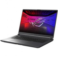 Asus G815LR-S9046 U9-275HX 32G 1TB RTX5070 DOS 18