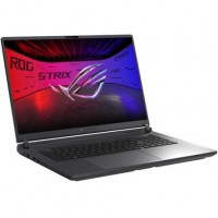 Asus G815LR-S9046 U9-275HX 32G 1TB RTX5070 DOS 18