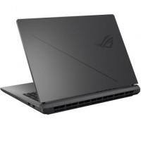 Asus G815LR-S9046 U9-275HX 32G 1TB RTX5070 DOS 18