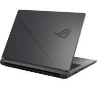 Asus G815LR-S9046 U9-275HX 32G 1TB RTX5070 DOS 18