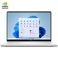 Asus GU605CP-QR008W C9-285H 32 1TB 5070 W11 16