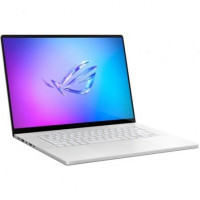 Asus GU605CP-QR008W C9-285H 32 1TB 5070 W11 16