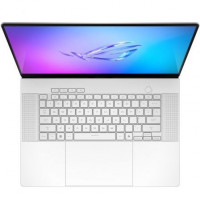 Asus GU605CP-QR008W C9-285H 32 1TB 5070 W11 16