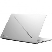 Asus GU605CP-QR008W C9-285H 32 1TB 5070 W11 16