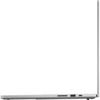 Asus GU605CP-QR008W C9-285H 32 1TB 5070 W11 16