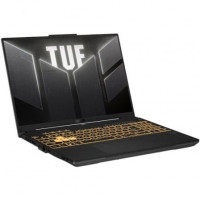 Asus TUF607VU-RL130 i7-13620H 16GB 512 4050 DOS 16