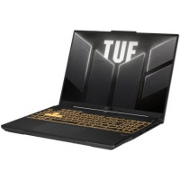 Asus TUF607VU-RL130 i7-13620H 16GB 512 4050 DOS 16