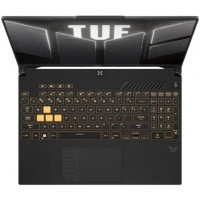 Asus TUF607VU-RL130 i7-13620H 16GB 512 4050 DOS 16