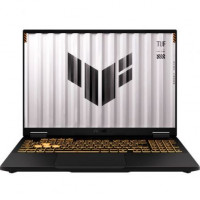 Asus TUF608JMR-RV03 i7-14650H 32GB 1TB 5060 16