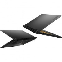 Asus TUF608JMR-RV03 i7-14650H 32GB 1TB 5060 16