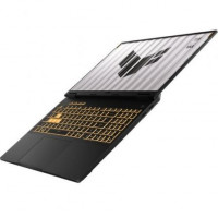Asus TUF608JMR-RV03 i7-14650H 32GB 1TB 5060 16