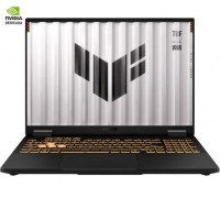 Asus TUF608JPR-QT031 i7-14650HX 32 1TB 5070 DOS 16