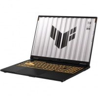 Asus TUF608JPR-QT031 i7-14650HX 32 1TB 5070 DOS 16