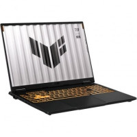 Asus TUF608JPR-QT031 i7-14650HX 32 1TB 5070 DOS 16