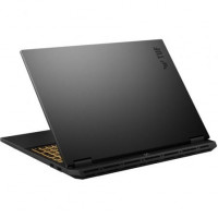 Asus TUF608JPR-QT031 i7-14650HX 32 1TB 5070 DOS 16