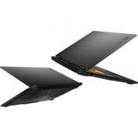 Asus TUF608JPR-QT031 i7-14650HX 32 1TB 5070 DOS 16