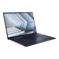 Portátil Asus ExpertBook B9 OLED B9403CVAR-KM0815X Intel Core Ultra 7-150U/ 16GB/ 1TB SSD/ 14