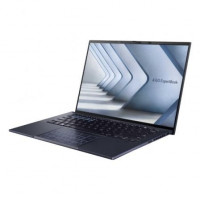 Portátil Asus ExpertBook B9 OLED B9403CVAR-KM0815X Intel Core Ultra 7-150U/ 16GB/ 1TB SSD/ 14
