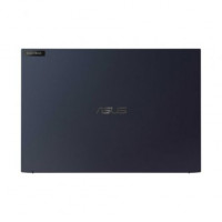 Portátil Asus ExpertBook B9 OLED B9403CVAR-KM0815X Intel Core Ultra 7-150U/ 16GB/ 1TB SSD/ 14