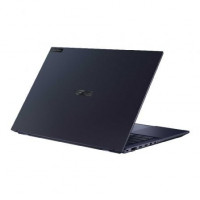 Portátil Asus ExpertBook B9 OLED B9403CVAR-KM0851X Intel Core Ultra 7-150U/ 32GB/ 1TB SSD/ 14