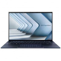 Asus PRO B9403CVAR-PP1636 C5-120U 16GB 512GB 14