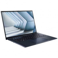 Asus PRO B9403CVAR-PP1636 C5-120U 16GB 512GB 14